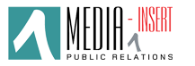 Media-Insert